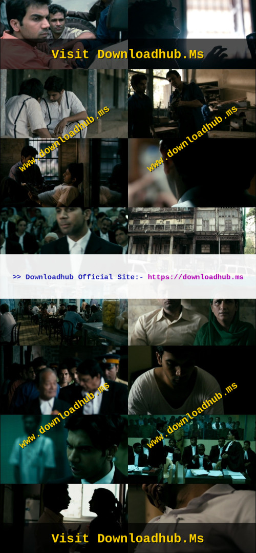 Shahid-2013-Hindi-www.Extraflix.Pw-1080p-HDRip-x264-ESub_s.jpg