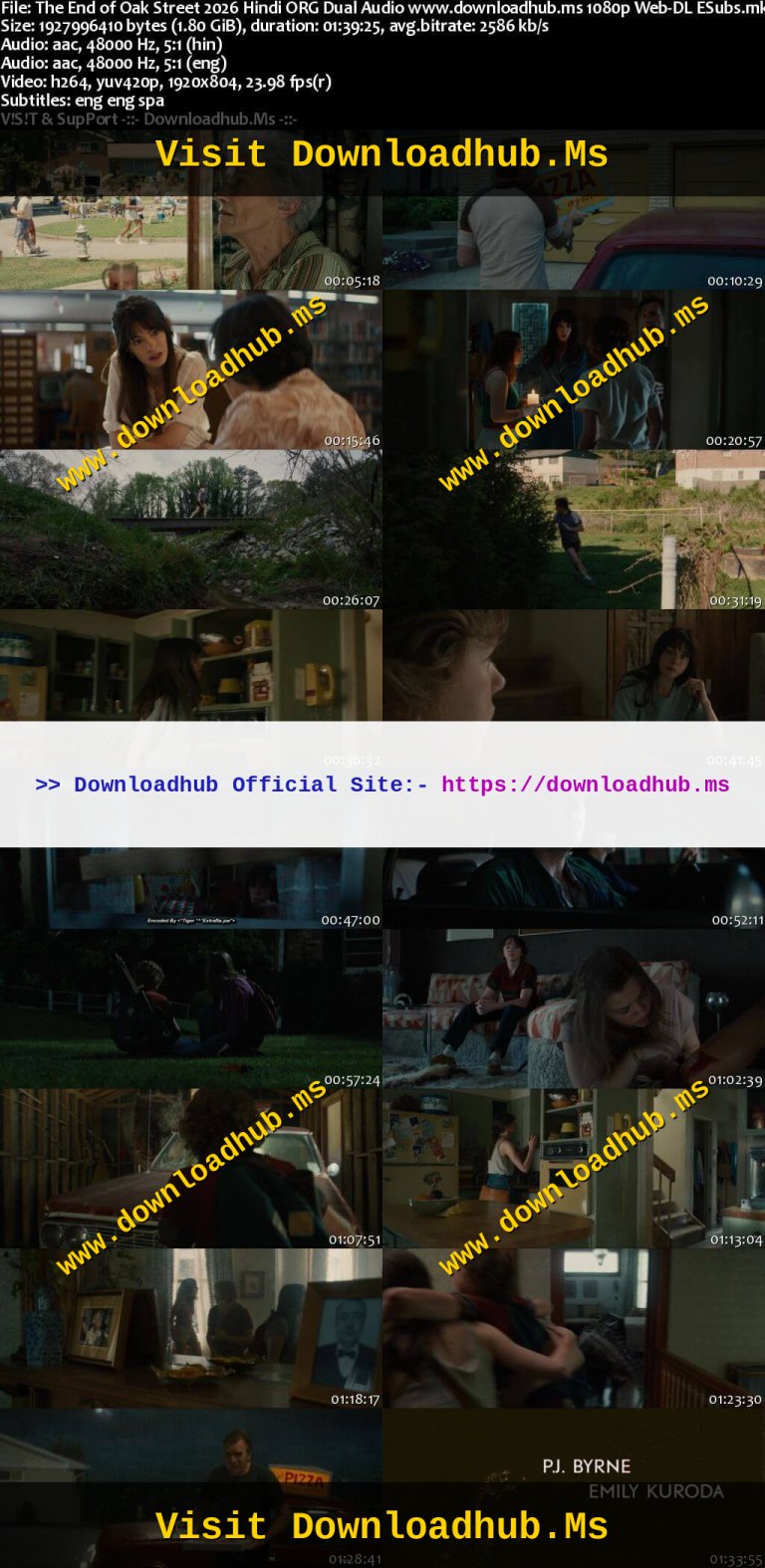 The-End-of-Oak-Street-2026-Hindi-ORG-Dual-Audio-www.downloadhub.ms-1080p-Web-DL-ESubs_s.jpg