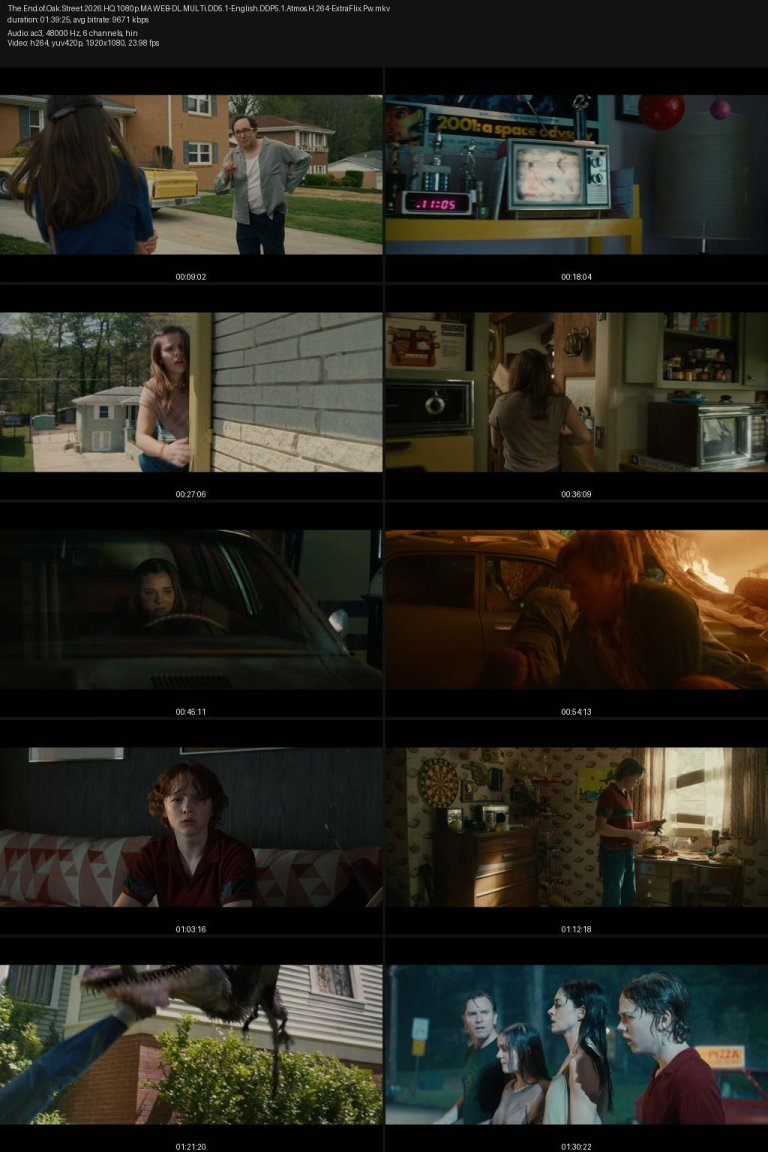 The.End.of.Oak.Street.2026.HQ.1080p.MA.WEB-DL.MULTi.DD5.1-English.DDP5.1.Atmos.H.264-ExtraFlix.Pw.jpg