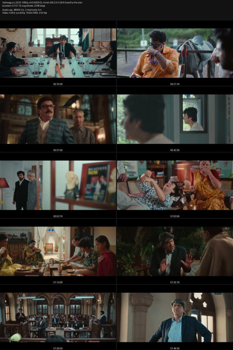 Vishwaguru.2025.1080p.JHS.WEB-DL.Hindi.AAC2.0.H.264-ExtraFlix.Pw.jpg