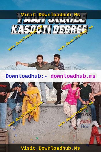 Yaar-Jigree-Kasooti-Degree-2026.jpg
