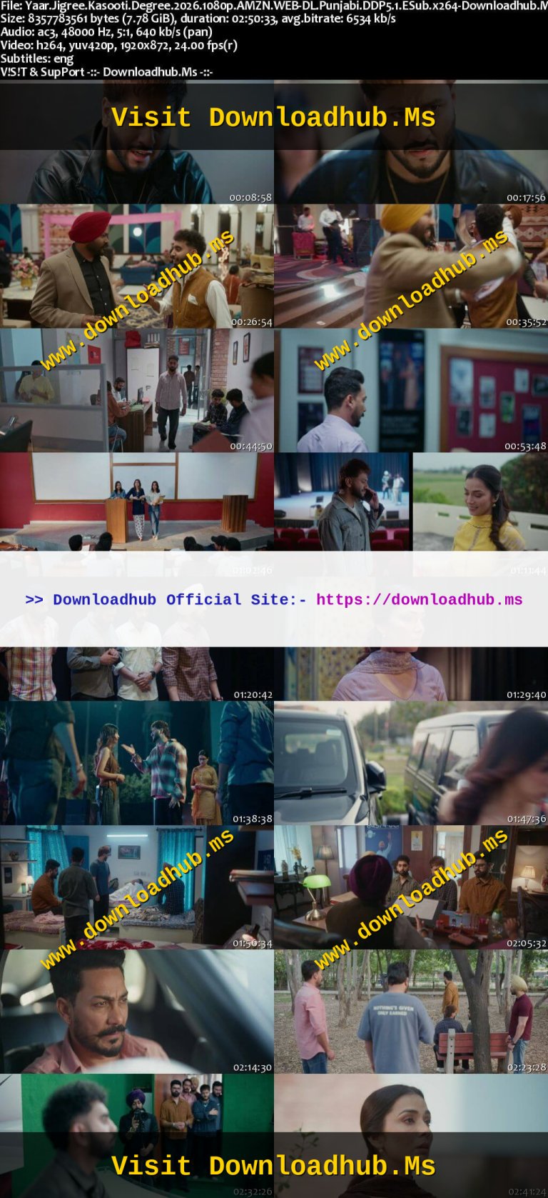 Yaar.Jigree.Kasooti.Degree.2026.1080p.AMZN.WEB-DL.Punjabi.DDP5.1.ESub.x264-Downloadhub.Ms_s.jpg