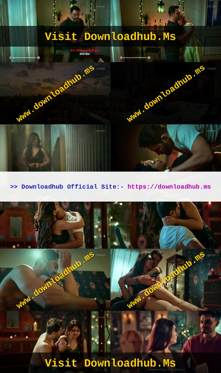 Angel.Priya.S01E05.1080p.WEB-DL.Hindi.AAC2.0.SDR.H.264-Extraflix.Pw_s.jpg