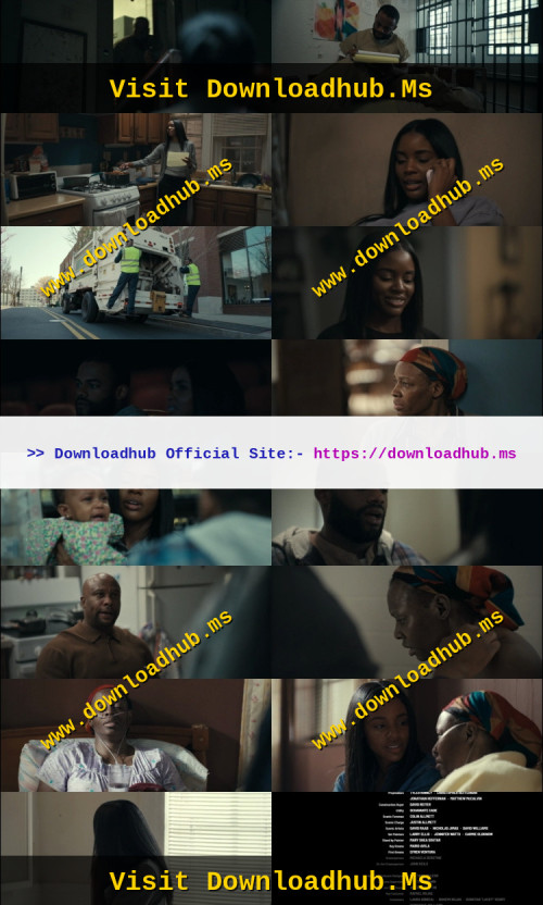 Doing-Life-2026-Hindi-ORG-Dual-Audio-www.ExtraFlix.pw-1080p-Web-DL-x264-ESubs_s.jpg