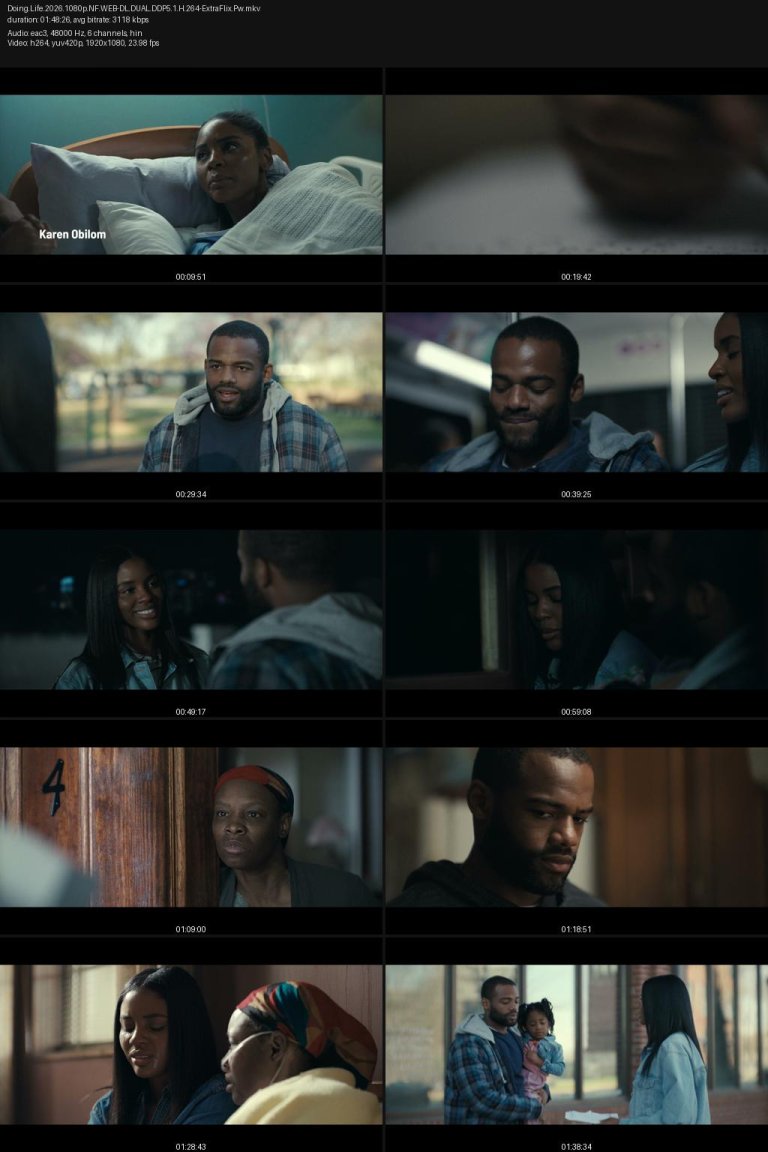 Doing.Life.2026.1080p.NF.WEB-DL.DUAL.DDP5.1.H.264-ExtraFlix.Pw.jpg