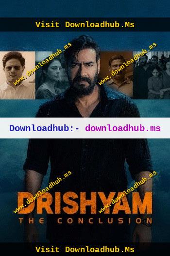Drishyam-The-Conclusion-2026-Hindi-w.jpg