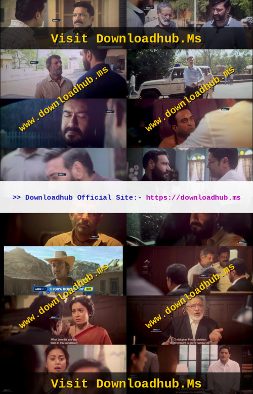 Drishyam-The-Conclusion-2026-Hindi-www.ExtraFlix.pw-1080p-HDTC-x264-Untouched_s.jpg