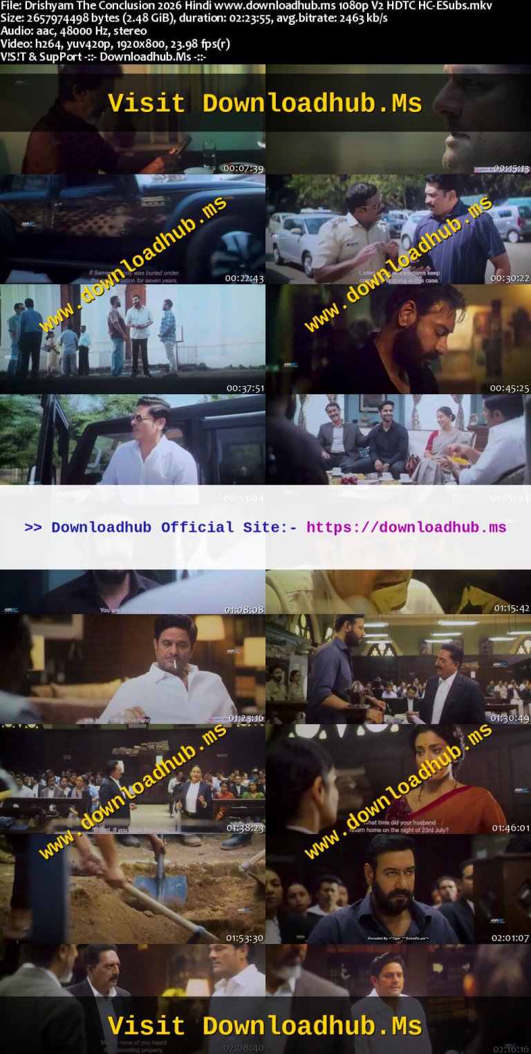 Drishyam-The-Conclusion-2026-Hindi-www.downloadhub.ms-1080p-V2-HDTC-HC-ESubs_s.jpg