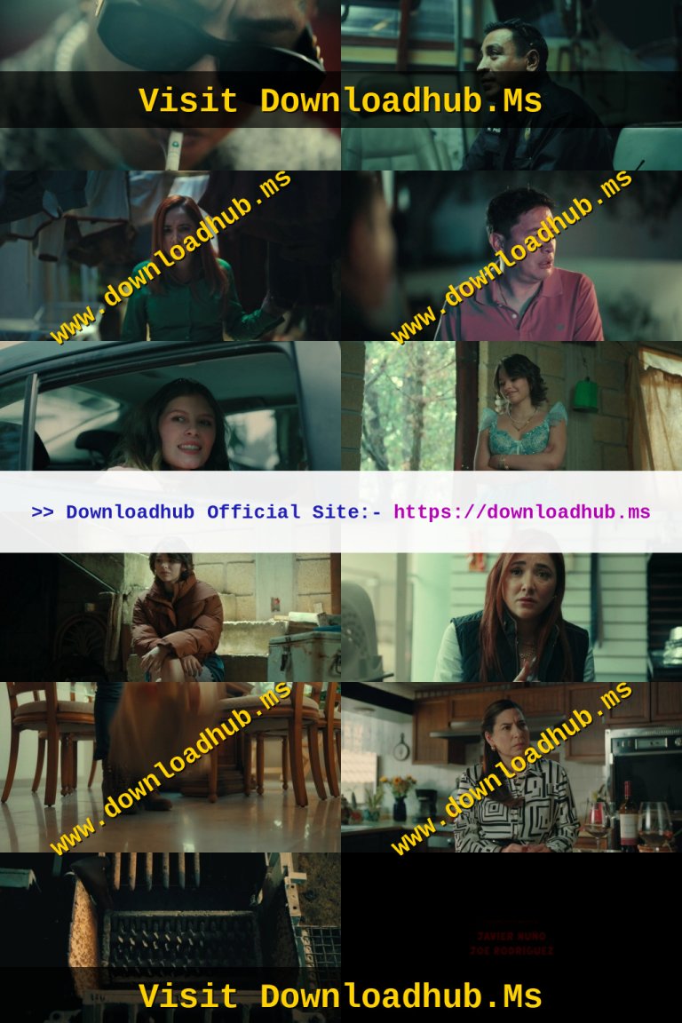 I.Would.Rather.Die.S01E02.720p.WEB-DL.Hindi-English.AAC5.1.SDR.H.264-Extraflix.Pw_s.jpg