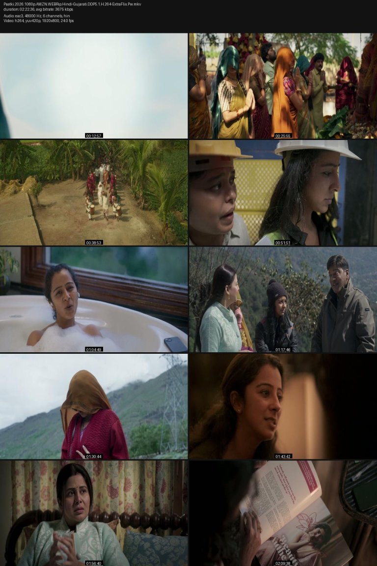 Paatki.2026.1080p.AMZN.WEBRip.Hindi-Gujarati.DDP5.1.H.264-ExtraFlix.Pw.jpg