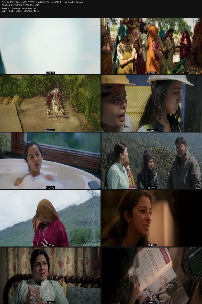 Paradha.2025.1080p.AMZN.WEBRip.Hindi.DD2.0-Telugu.DDP5.1.H.264-ExtraFlix.Pw.jpg