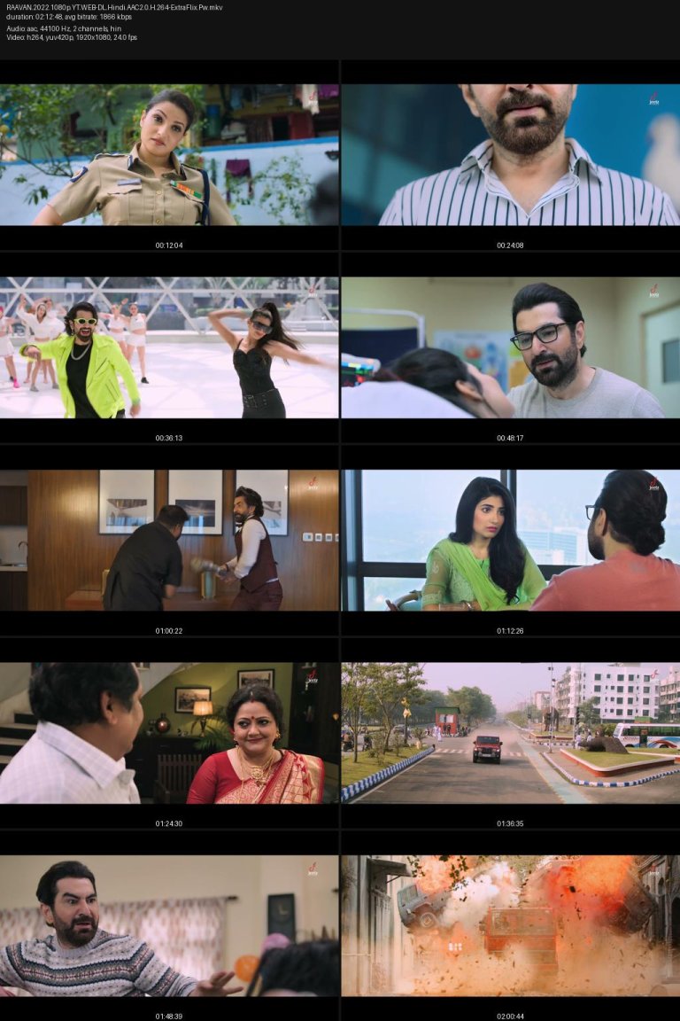 RAAVAN.2022.1080p.YT.WEB-DL.Hindi.AAC2.0.H.264-ExtraFlix.Pw.jpg