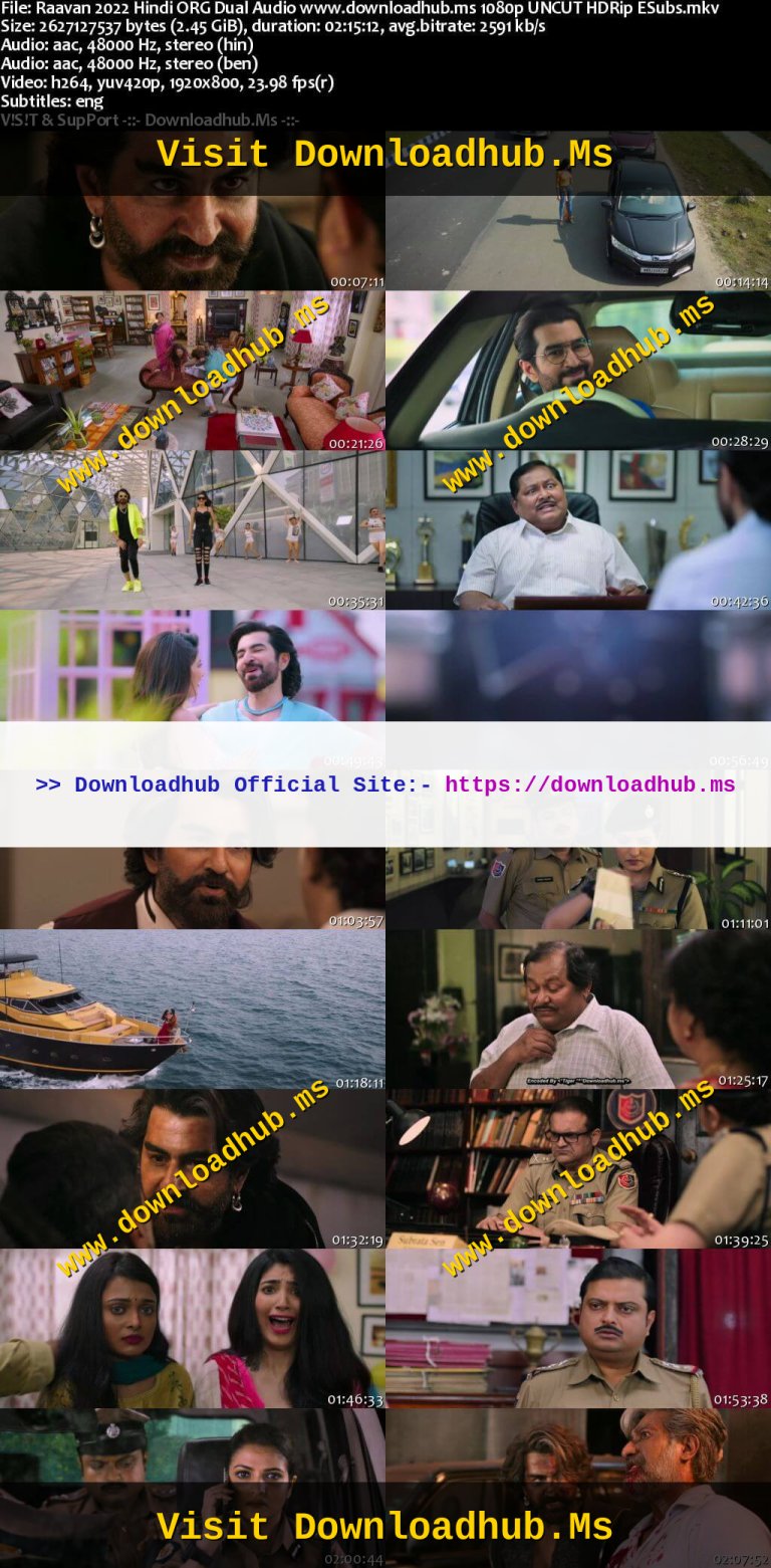 Raavan-2022-Hindi-ORG-Dual-Audio-www.downloadhub.ms-1080p-UNCUT-HDRip-ESubs_s.jpg