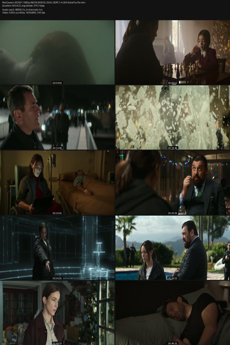 Red.Queen.S02E01.1080p.AMZN.WEB-DL.DUAL.DDP5.1.H.264-ExtraFlix.Pw.jpg
