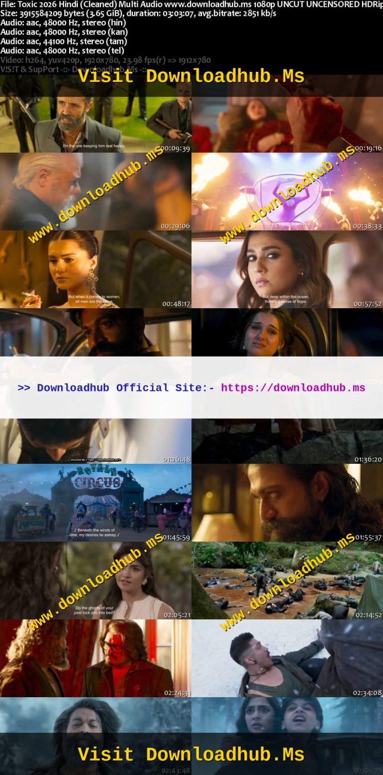 Toxic-2026-Hindi-Cleaned-Multi-Audio-www.downloadhub.ms-1080p-UNCUT-UNCENSORED-HDRip-HC-ESubs_s.jpg
