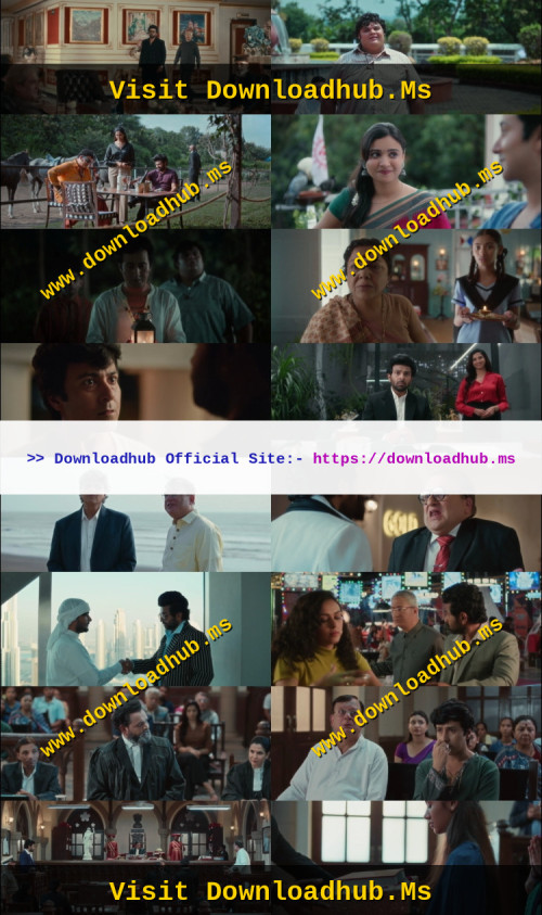 Vishwaguru-2025-Hindi-www.Extraflix.Pw-1080p-HDRip-x264-ESub_s.jpg