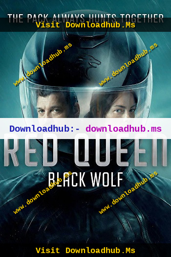 sHgLjw36uzw6xFRGyUMwkPBioXc.jpg