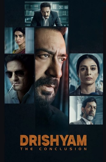 Drishyam-The-Conclusion-2026.jpg