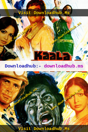 Kaala-Patthar-1979-Hindi-Downloadhub.Ms.jpg