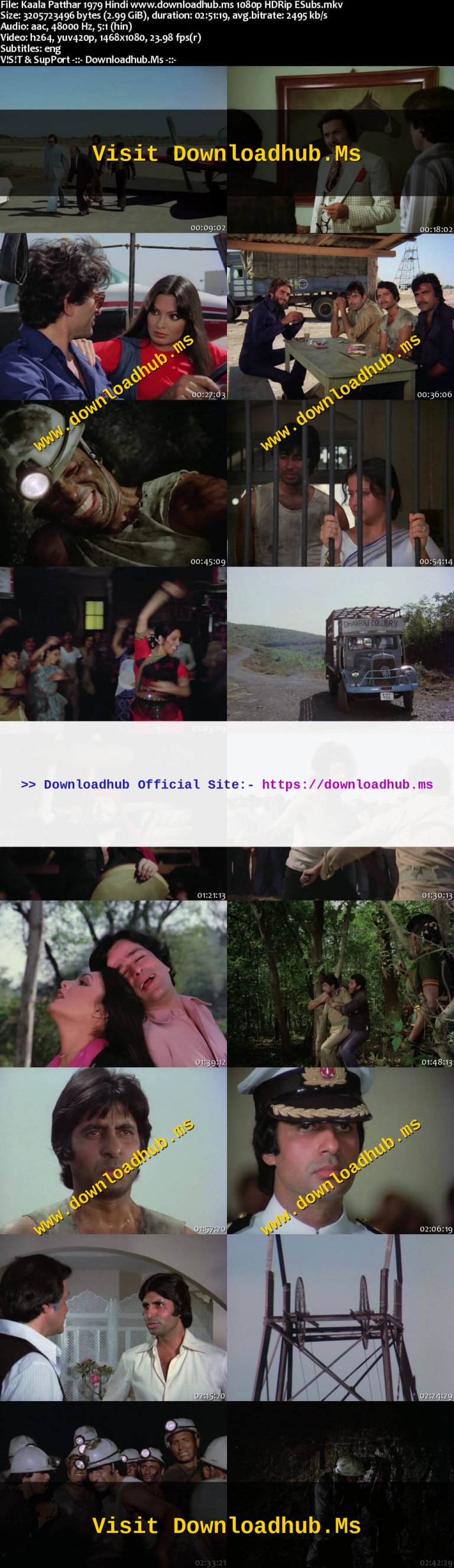 Kaala-Patthar-1979-Hindi-www.downloadhub.ms-1080p-HDRip-ESubs_s.jpg