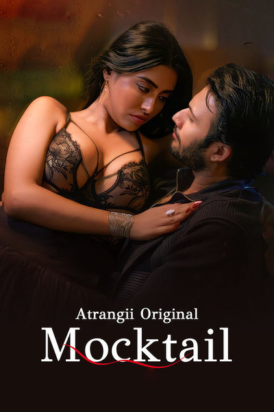 Mocktail-Season-1-Hindi-HDRip-Full-Series.jpg
