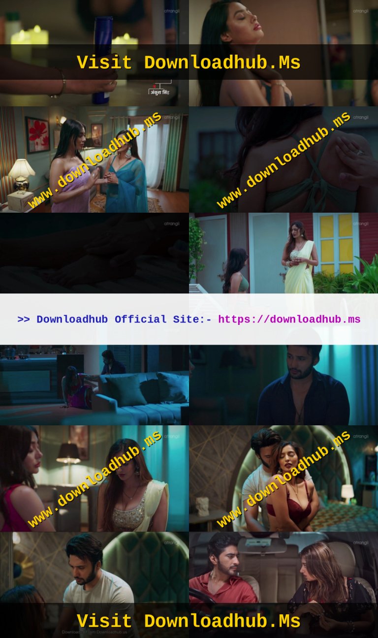 Mocktail.Part.1.S01E03.1080p.WEB-DL.Hindi.AAC2.0.SDR.H.264-Extraflix.Pw_s.jpg