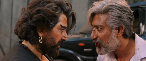 Raavan-2022-720p-WEBHDRip-Desire-Movies-MY-mkv-snapshot-02-05-46-230.jpg