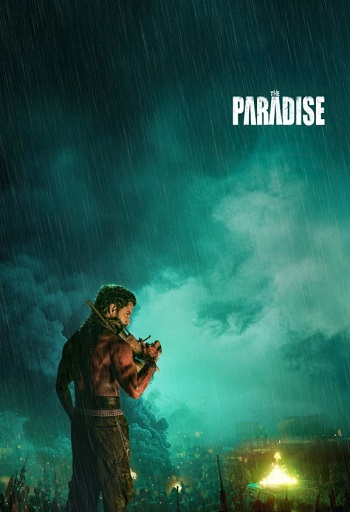 The-Paradise-2026.jpg