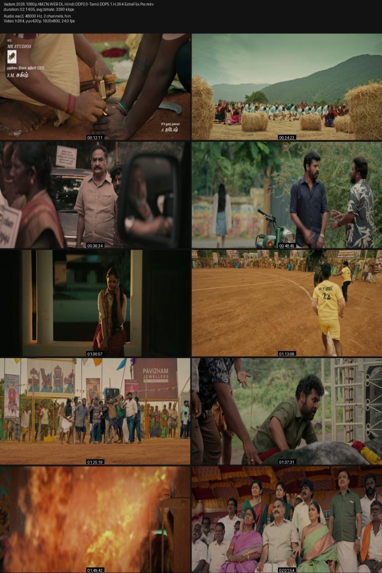 Vadam.2026.1080p.AMZN.WEB-DL.Hindi.DDP2.0-Tamil.DDP5.1.H.264-ExtraFlix.Pw.jpg