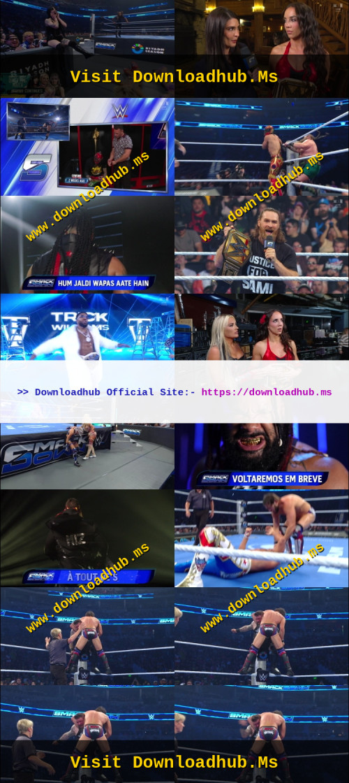 WWE-NXT-2nd-October-2026-Hindi-DD2.0-English-www.Extraflix.Pw-1080p-WEBRip-x264-Untouch_s.jpg