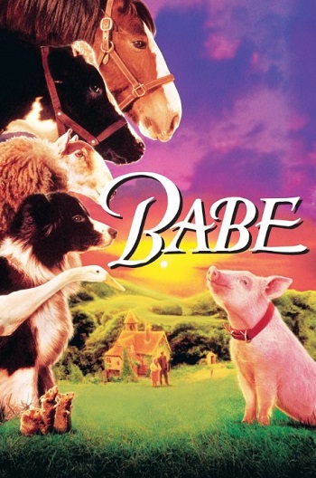 Babe-1995.jpg