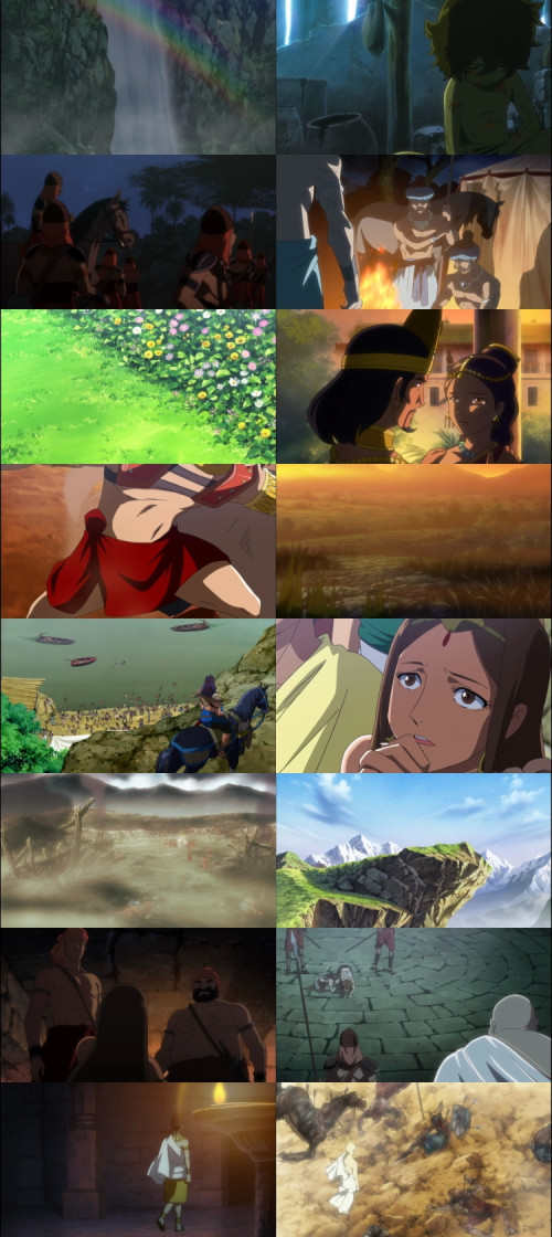 Buddha.The.Great.Departure.2011.1080p.BluRay.Hindi.English.DD2.0.x264.ESubs.Untouch_s.jpg