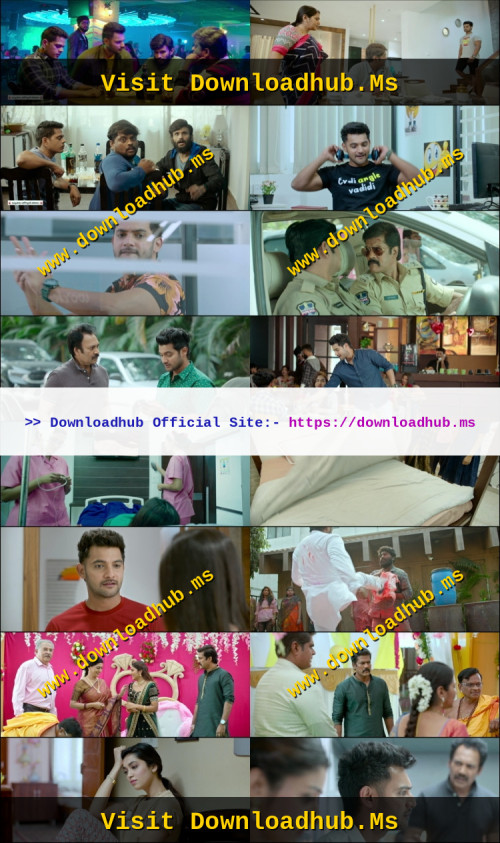 Crazy-Fellow-2022-Hindi-ORG-Dual-Audio-www.Extraflix.Pw-1080p-UNCUT-HDRip-x264-ESubs-Untouched_s.jpg