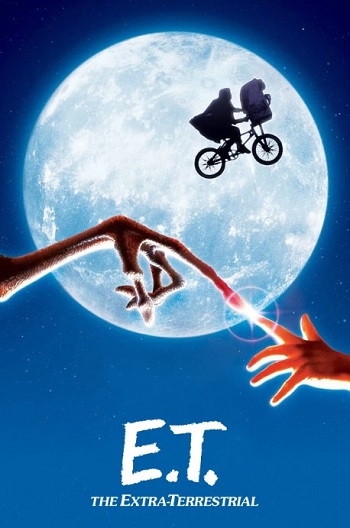 E.T.-the-Extra-Terrestrial-1982.jpg