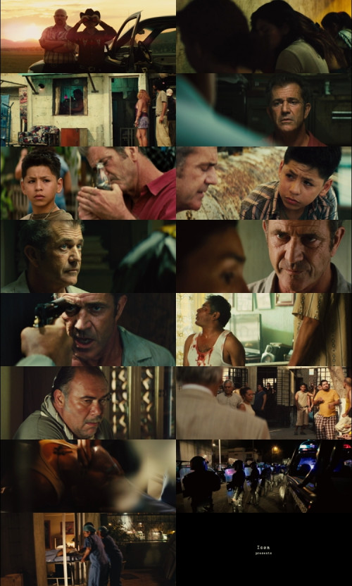 Get.the.Gringo.2012.1080p.BluRay.Hindi.English.DD5.1.x264.ESubs.Untouch_s.jpg