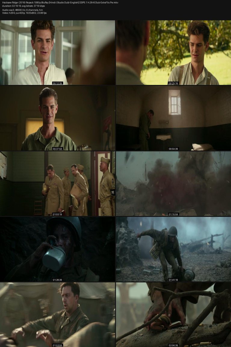 Hacksaw-Ridge-2016-Repack-1080p-BluRay-Hindi-Studio-Dub-English-DDP5.1-H.264-ESub-ExtraFlix.Pw.jpg