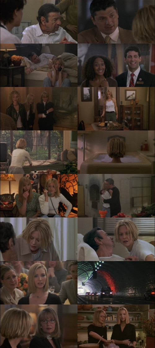 Hanging.Up.2000.1080p.Web-DL.Hindi.English.DD5.1.x264.ESubs.Untouch_s.jpg