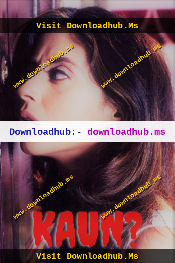 Kaun-1999-Hindi-Movie-Downloadhub.Ms.jpg