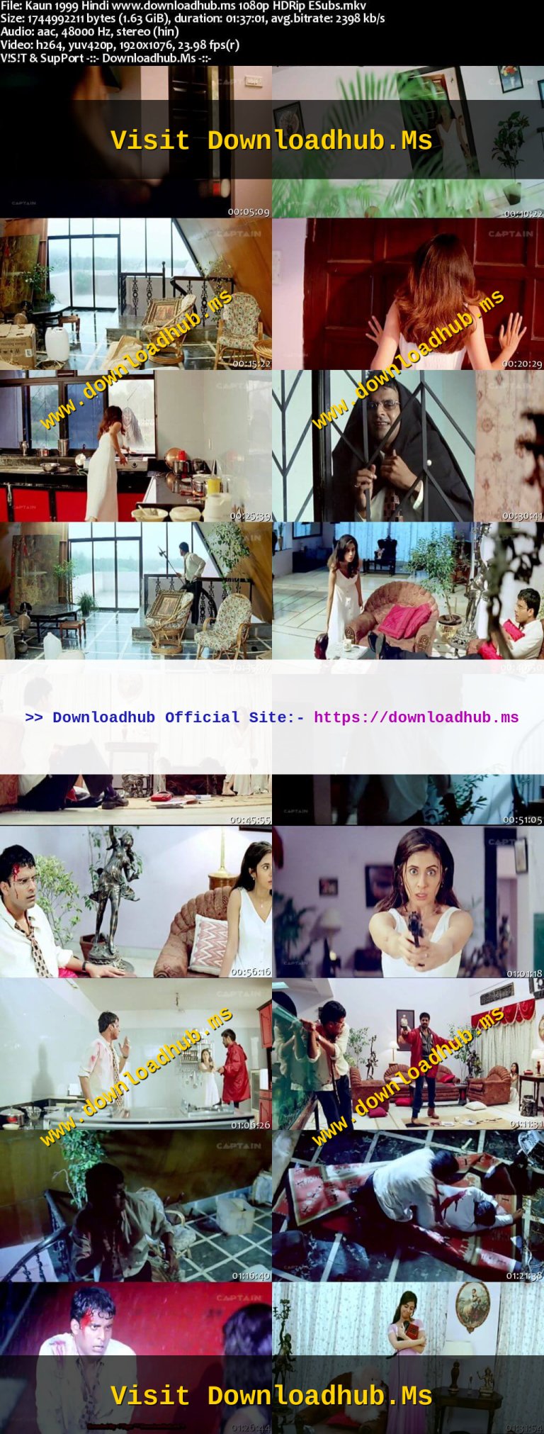 Kaun-1999-Hindi-www.downloadhub.ms-1080p-HDRip-ESubs_s.jpg