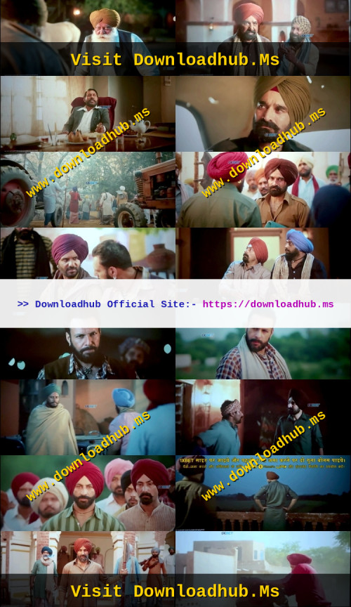Punjabi-Dual-Audio-ExtraFlix.pw-1080p-HDTS-x264-Untouched_s.jpg