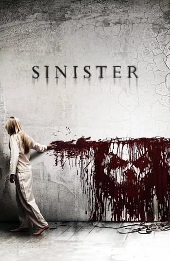 Sinister-2012.jpg