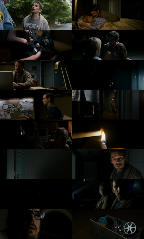 Sinister.2012.1080p.BluRay.Hindi.English.DD2.0.x264.ESubs.Untouch_s.jpg