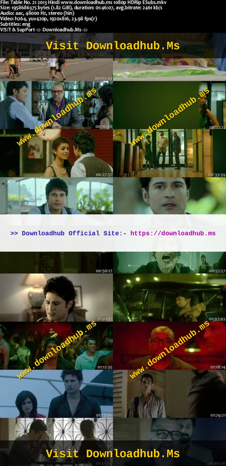 Table-No.-21-2013-Hindi-www.downloadhub.ms-1080p-HDRip-ESubs_s.jpg