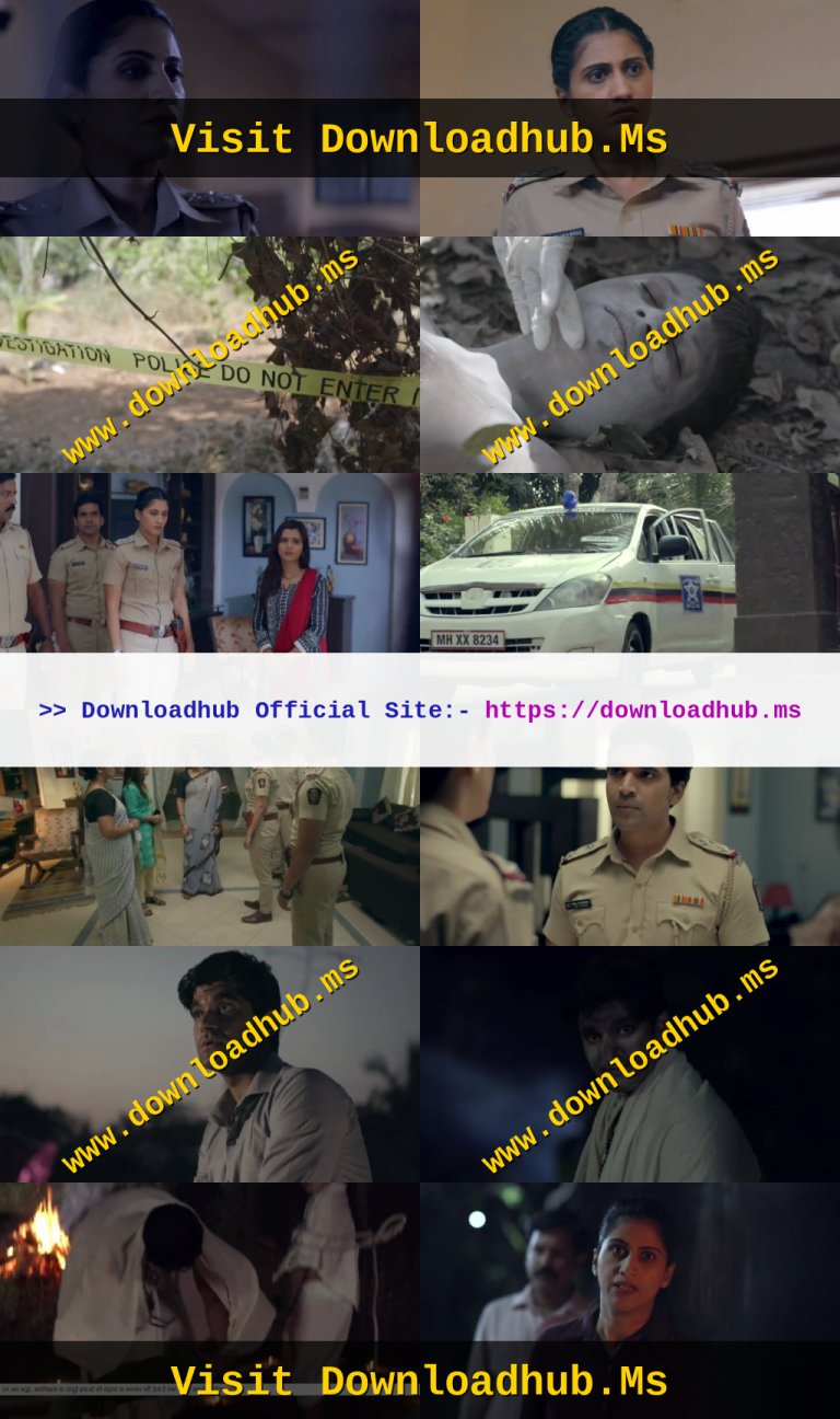 Andhvishwas.S01E03.1080p.WEB-DL.Hindi.AAC2.0.SDR.H.264-Extraflix.Pw_s.jpg