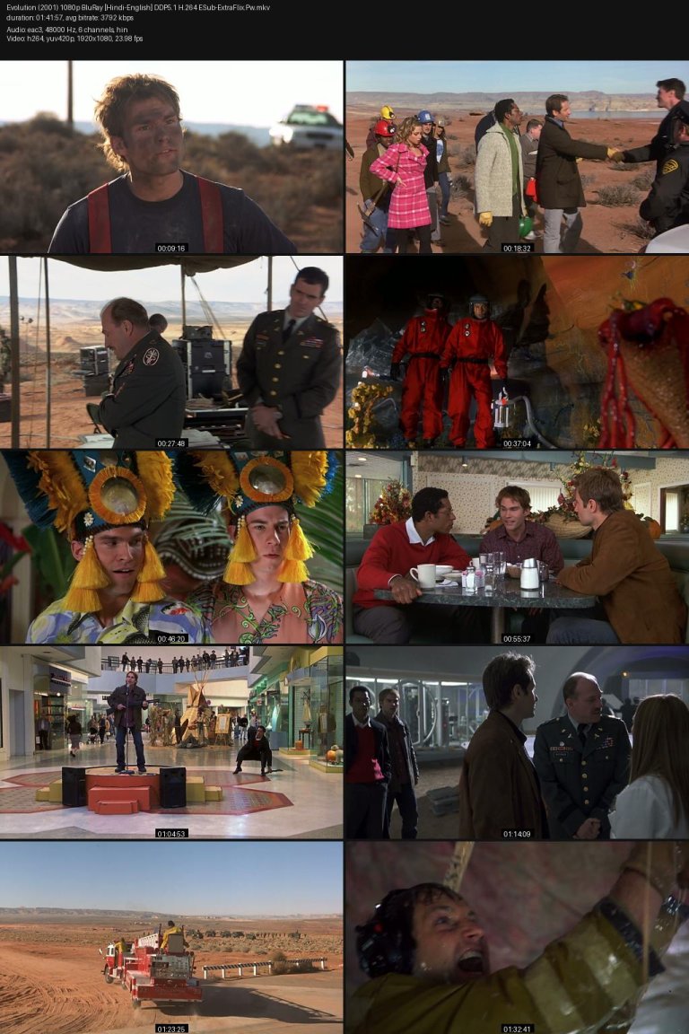 Evolution-2001-1080p-BluRay-Hindi-English-DDP5.1-H.264-ESub-ExtraFlix.Pw.jpg