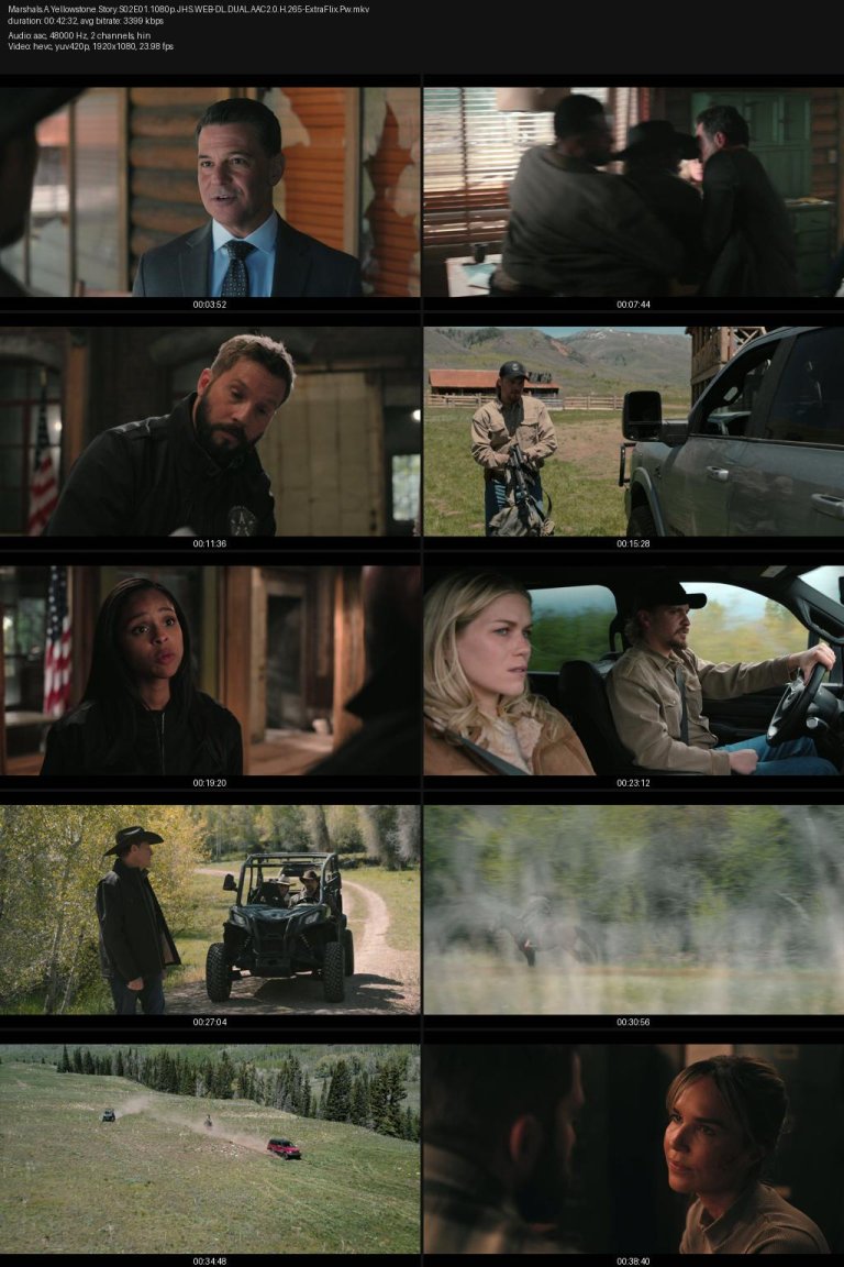 Marshals.A.Yellowstone.Story.S02E01.1080p.JHS.WEB-DL.DUAL.AAC2.0.H.265-ExtraFlix.Pw.jpg
