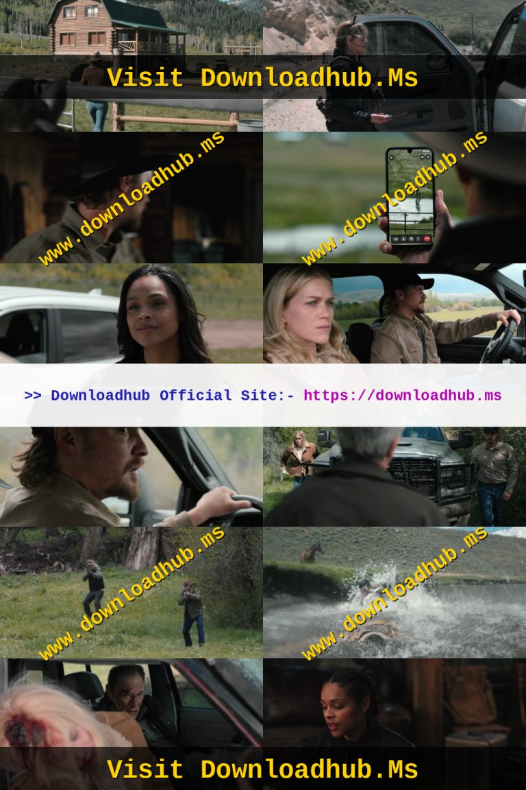 Marshals.A.Yellowstone.Story.S02E01.1080p.WEB-DL.Hindi-English.AAC2.0.SDR.H.264-Extraflix.Pw_s.jpg