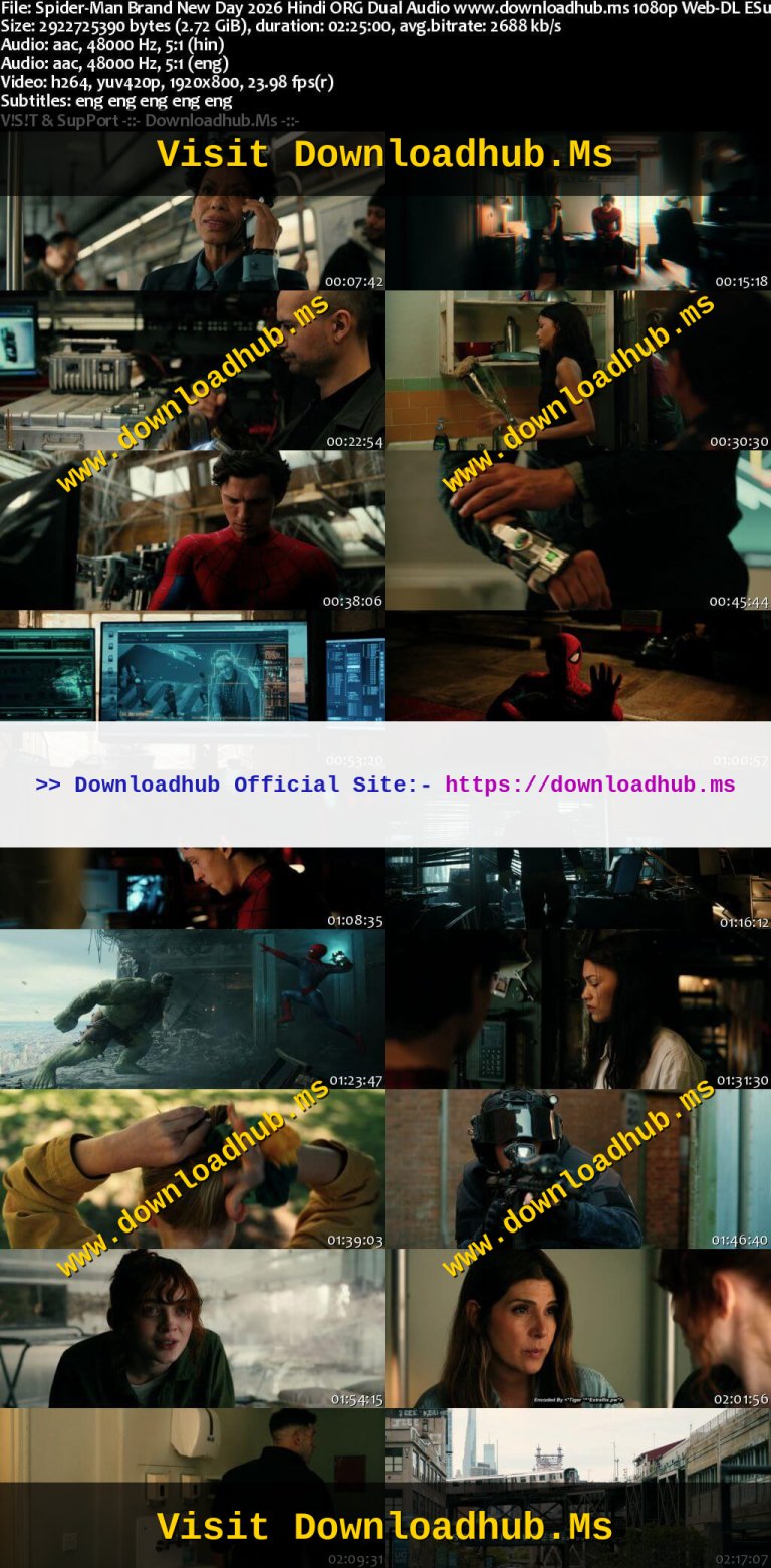 Spider-Man-Brand-New-Day-2026-Hindi-ORG-Dual-Audio-www.downloadhub.ms-1080p-Web-DL-ESubs_s.jpg