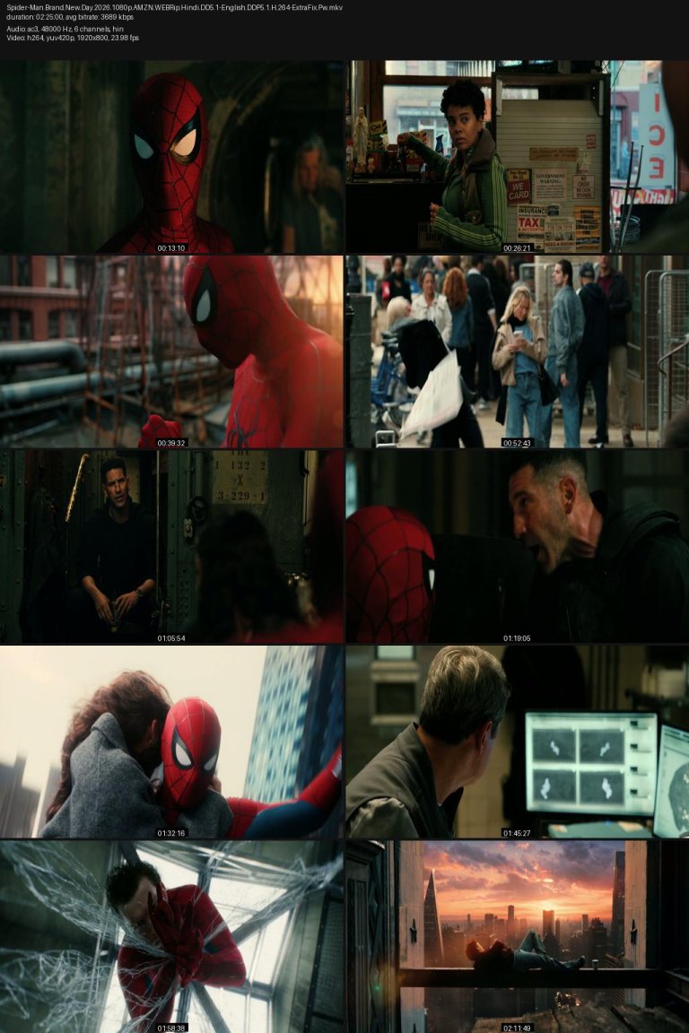 Spider-Man.Brand.New.Day.2026.1080p.AMZN.WEBRip.Hindi.DD5.1-English.DDP5.1.H.264-ExtraFix.Pw.jpg