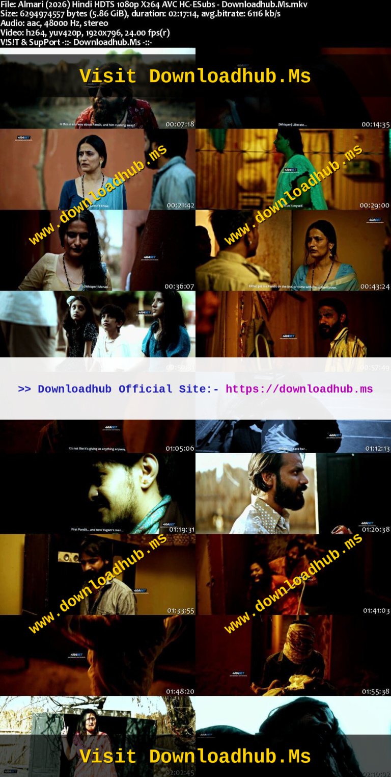 Almari-2026-Hindi-HDTS-1080p-X264-AVC-HC-ESubs-Downloadhub.Ms_s.jpg